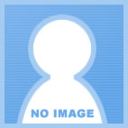 paikingcondojudback